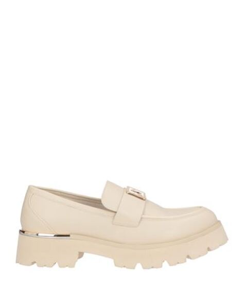  Patrizia Pepe - Calzado - Mocasines - On Yoox.com 