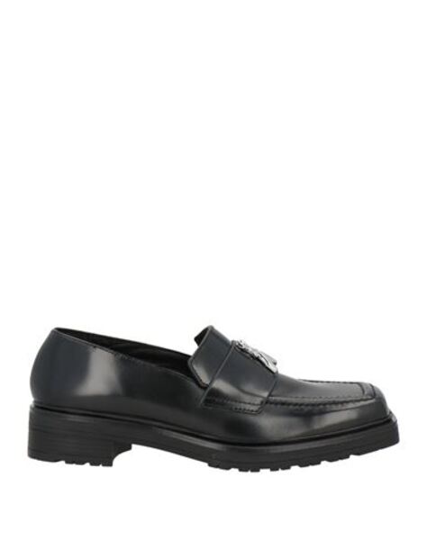  Patrizia Pepe - Calzado - Mocasines - On Yoox.com 
