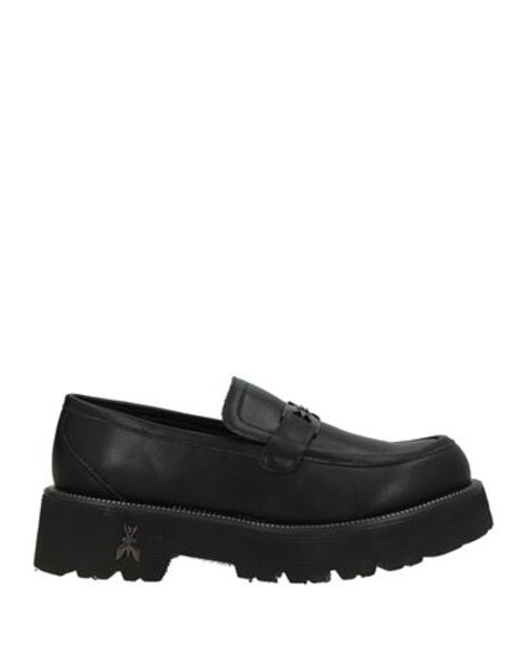  Patrizia Pepe - Calzado - Mocasines - On Yoox.com 