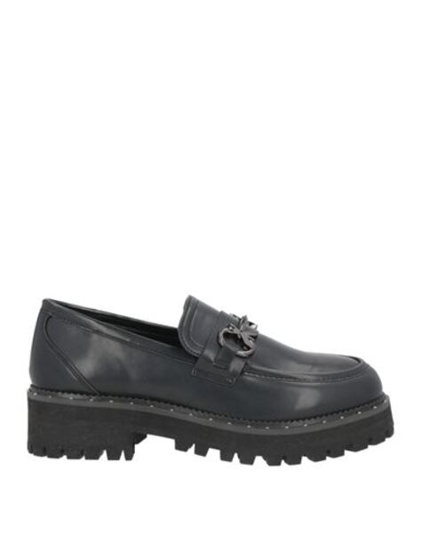  Patrizia Pepe - Calzado - Mocasines - On Yoox.com 