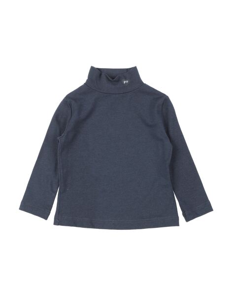  Patrizia Pepe - Camisetas Y Tops - Camisetas - On Yoox.com 