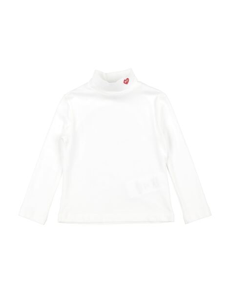  Patrizia Pepe - Camisetas Y Tops - Camisetas - On Yoox.com 