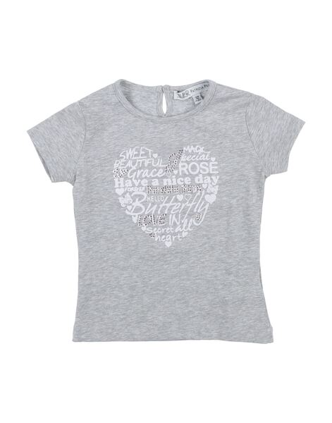  Patrizia Pepe - Camisetas Y Tops - Camisetas - On Yoox.com 