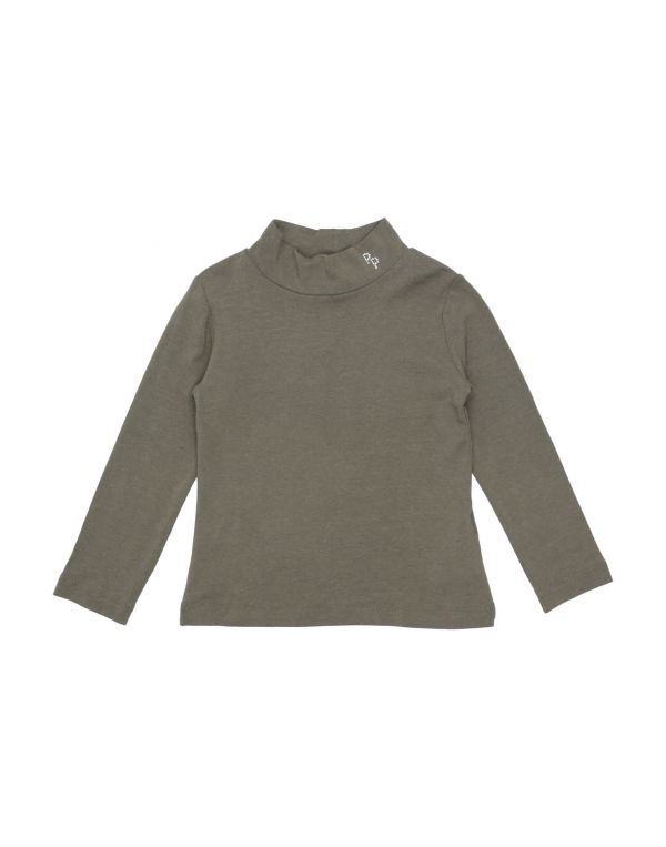  Patrizia Pepe - Camisetas Y Tops - Camisetas - On Yoox.com 
