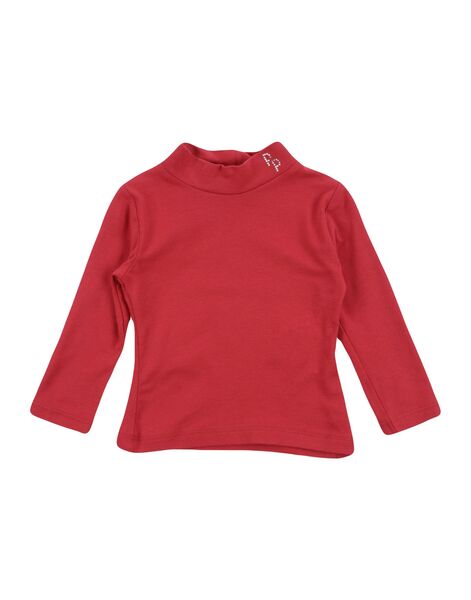  Patrizia Pepe - Camisetas Y Tops - Camisetas - On Yoox.com 