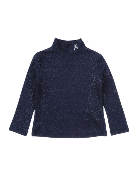  Patrizia Pepe - Camisetas Y Tops - Camisetas - On Yoox.com 