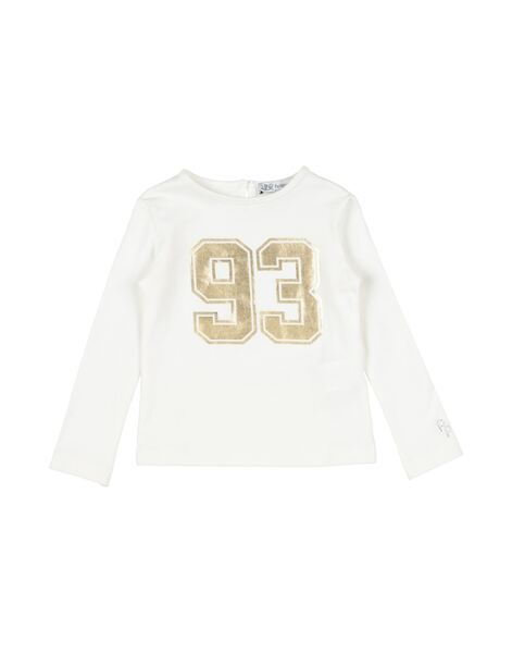 Patrizia Pepe - Camisetas Y Tops - Camisetas - On Yoox.com 