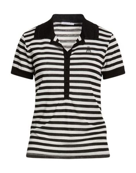  Patrizia Pepe - Camisetas Y Tops - Polos - On Yoox.com 