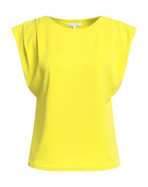  Patrizia Pepe - Camisetas Y Tops - Tops - On Yoox.com 