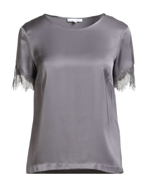  Patrizia Pepe - Camisetas Y Tops - Tops - On Yoox.com 