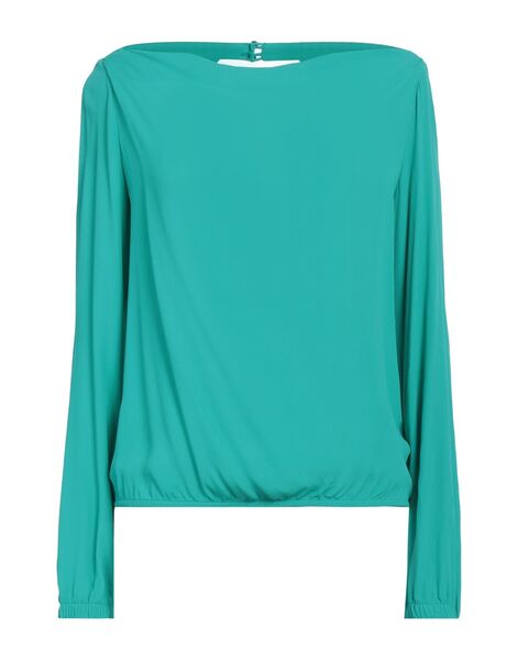  Patrizia Pepe - Camisetas Y Tops - Tops - On Yoox.com 