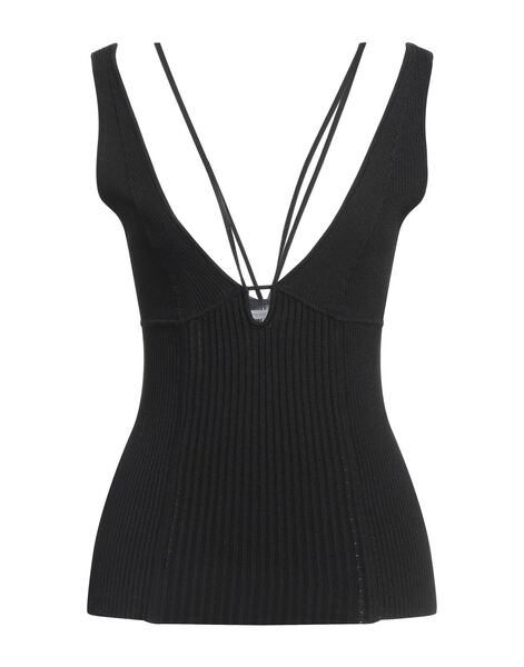  Patrizia Pepe - Camisetas Y Tops - Tops - On Yoox.com 