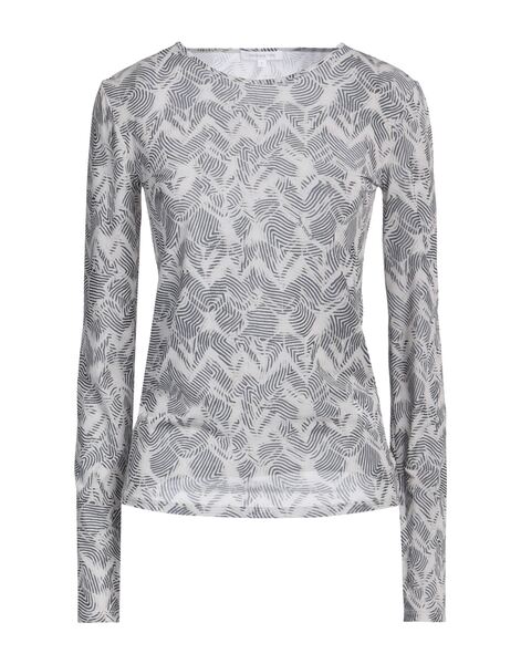  Patrizia Pepe - Camisetas Y Tops - Tops - On Yoox.com 