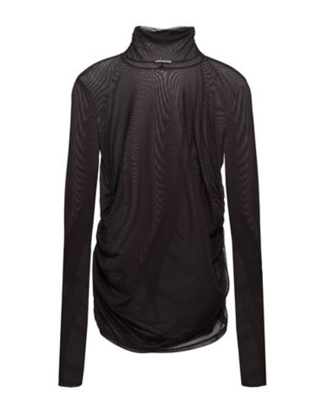  Patrizia Pepe - Camisetas Y Tops - Tops - On Yoox.com 