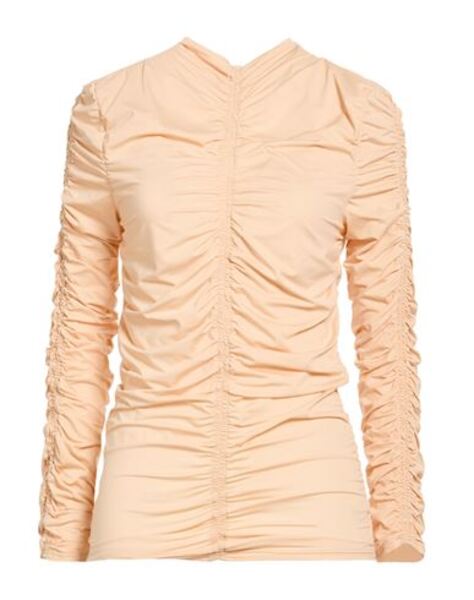  Patrizia Pepe - Camisetas Y Tops - Tops - On Yoox.com 