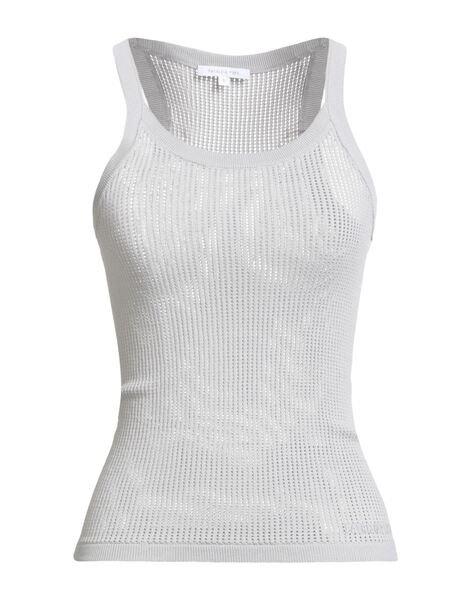  Patrizia Pepe - Camisetas Y Tops - Tops - On Yoox.com 