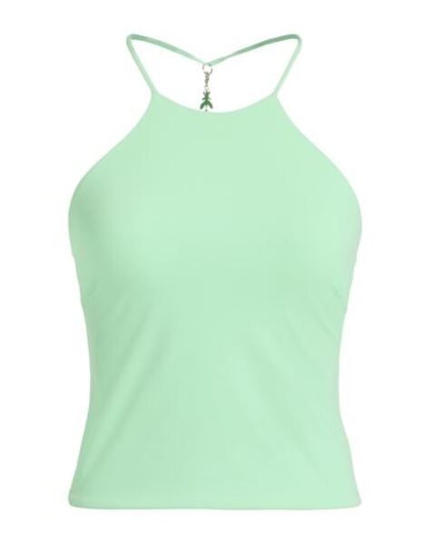 Patrizia Pepe - Camisetas Y Tops - Tops - On Yoox.com 