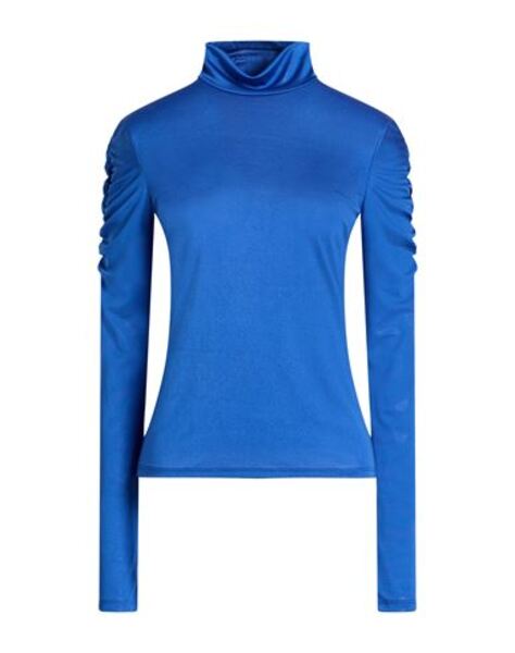  Patrizia Pepe - Camisetas Y Tops - Tops - On Yoox.com 
