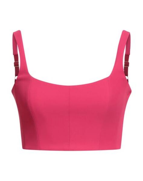  Patrizia Pepe - Camisetas Y Tops - Tops - On Yoox.com 