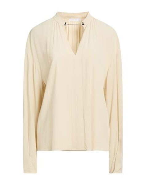  Patrizia Pepe - Camisetas Y Tops - Tops - On Yoox.com 
