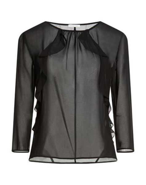  Patrizia Pepe - Camisetas Y Tops - Tops - On Yoox.com 