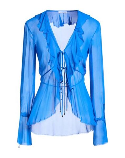  Patrizia Pepe - Camisetas Y Tops - Tops - On Yoox.com 