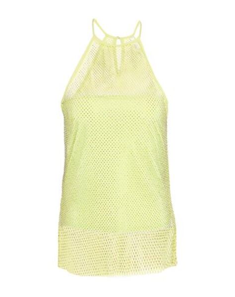  Patrizia Pepe - Camisetas Y Tops - Tops - On Yoox.com 