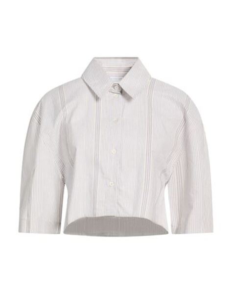  Patrizia Pepe - Camisetas Y Tops - Tops - On Yoox.com 