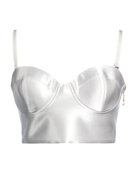  Patrizia Pepe - Camisetas Y Tops - Tops - On Yoox.com 