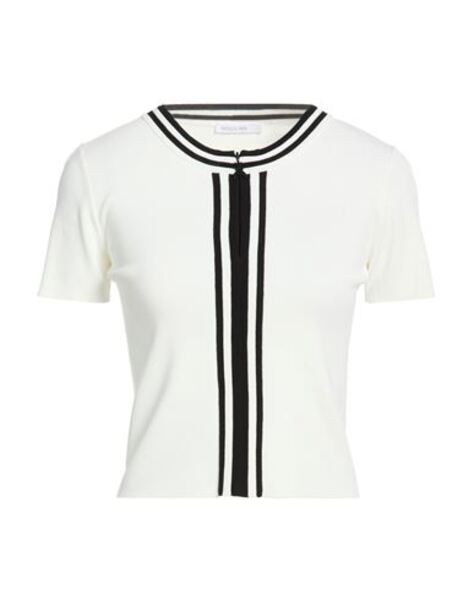  Patrizia Pepe - Camisetas Y Tops - Tops - On Yoox.com 