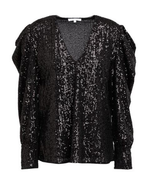  Patrizia Pepe - Camisetas Y Tops - Tops - On Yoox.com 