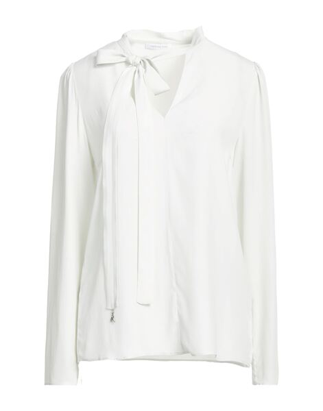  Patrizia Pepe - Camisetas Y Tops - Tops - On Yoox.com 