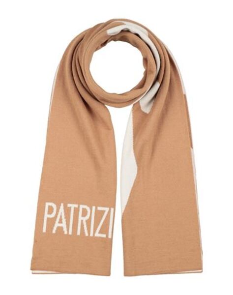  Patrizia Pepe - Complementos - Bufandas - On Yoox.com 