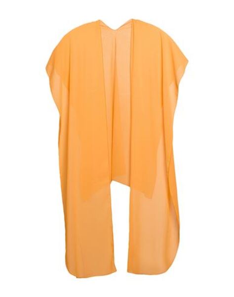  Patrizia Pepe - Complementos - Bufandas - On Yoox.com 