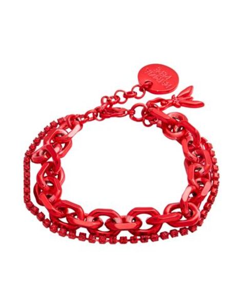  Patrizia Pepe - Joyas Y Relojes - Pulseras - On Yoox.com 