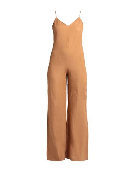  Patrizia Pepe - Monos&petos - Monos Enterizos - On Yoox.com 