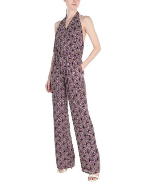  Patrizia Pepe - Monos&petos - Monos Enterizos - On Yoox.com 