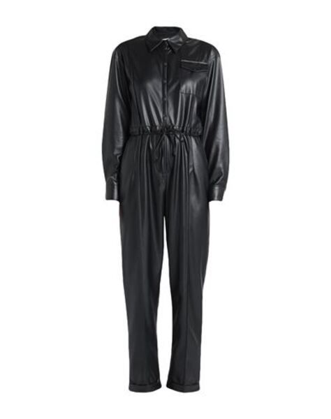  Patrizia Pepe - Monos&petos - Monos Enterizos - On Yoox.com 