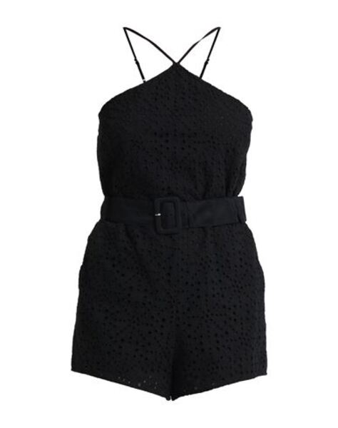  Patrizia Pepe - Monos&petos - Monos Enterizos - On Yoox.com 