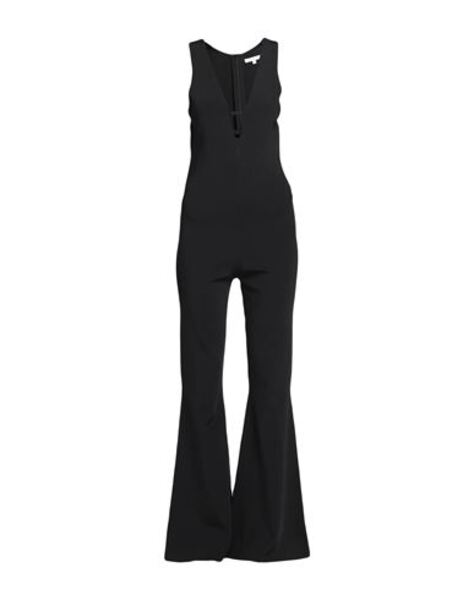  Patrizia Pepe - Monos&petos - Monos Enterizos - On Yoox.com 