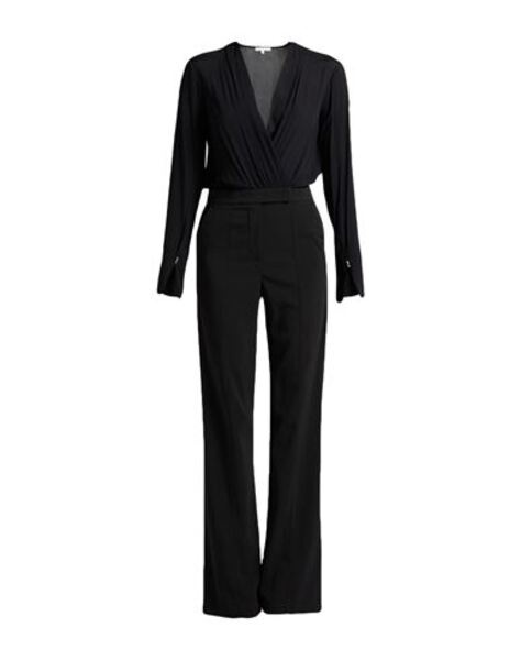  Patrizia Pepe - Monos&petos - Monos Enterizos - On Yoox.com 