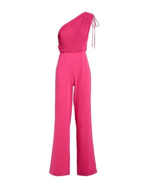  Patrizia Pepe - Monos&petos - Monos Enterizos - On Yoox.com 