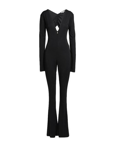  Patrizia Pepe - Monos&petos - Monos Enterizos - On Yoox.com 