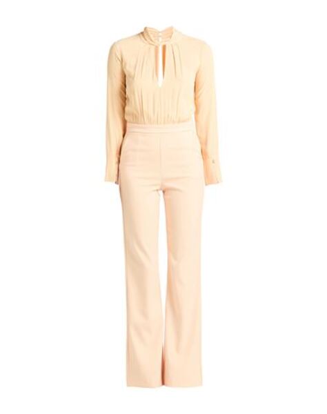  Patrizia Pepe - Monos&petos - Monos Enterizos - On Yoox.com 