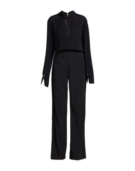  Patrizia Pepe - Monos&petos - Monos Enterizos - On Yoox.com 