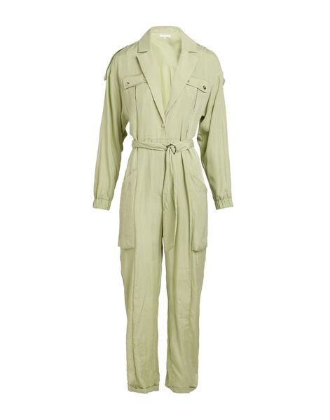  Patrizia Pepe - Monos&petos - Monos Enterizos - On Yoox.com 