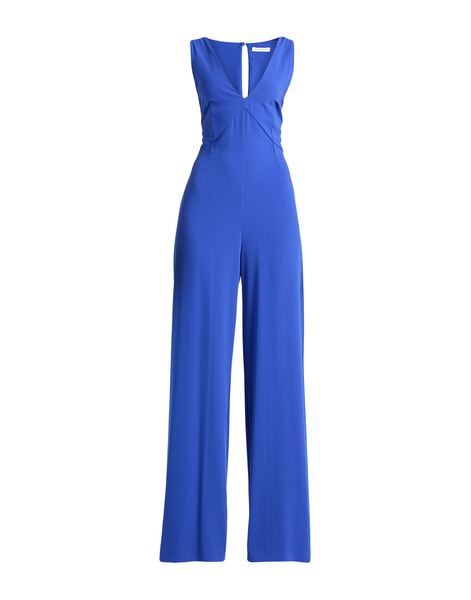  Patrizia Pepe - Monos&petos - Monos Enterizos - On Yoox.com 