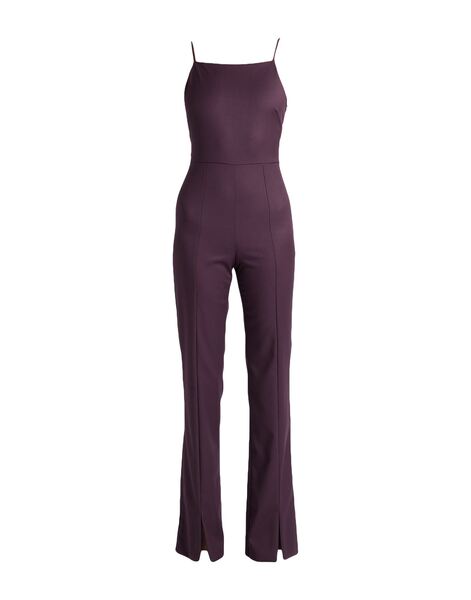  Patrizia Pepe - Monos&petos - Monos Enterizos - On Yoox.com 