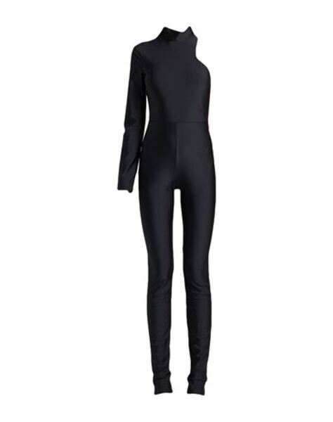  Patrizia Pepe - Monos&petos - Monos Enterizos - On Yoox.com 