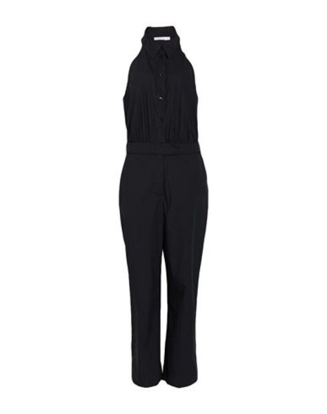  Patrizia Pepe - Monos&petos - Monos Enterizos - On Yoox.com 